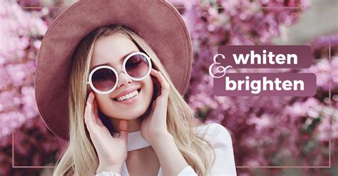 Tips to Maintain Your Bright White Smile