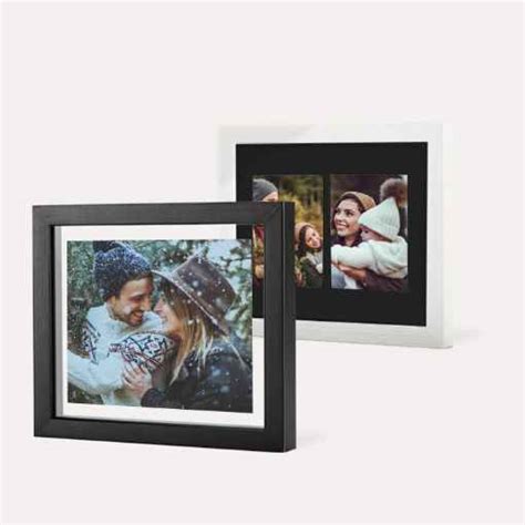 Print Photos and Cards | Walgreens Photo