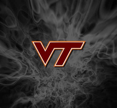 Virginia Tech Wallpapers - Top Free Virginia Tech Backgrounds ...