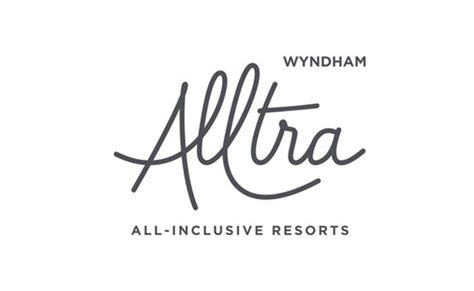 Wyndham Alltra All-Inclusive Resorts | TravelPulse Canada