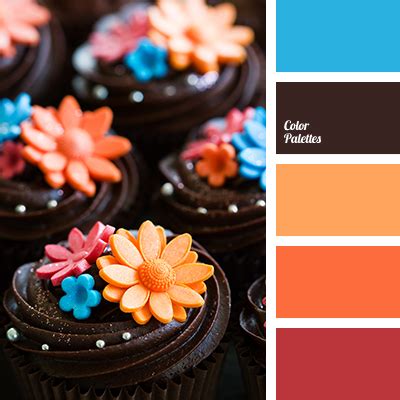 Color Palette #3113 | Color Palette Ideas