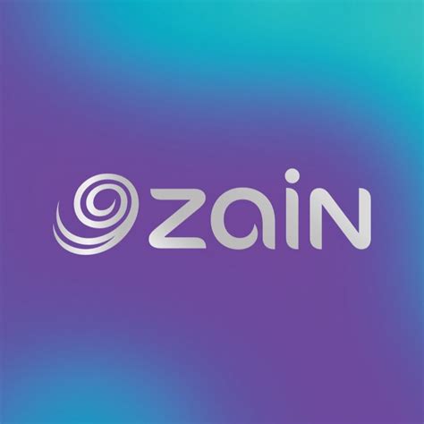 Zain - YouTube