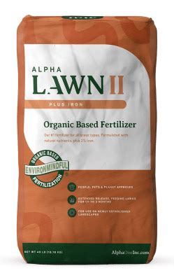 Organic Fertilizers: Everything You Need To Know For a Healthy, Safe Lawn