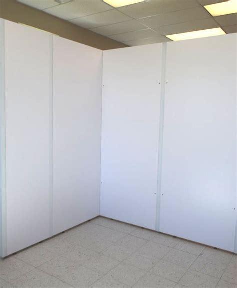 trade show booths | Non-warping patented wooden pivot door, sliding door, and Eco-friendly metal ...