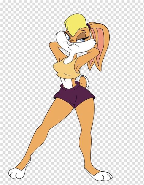 Lola Bunny fanart | Looney tunes wallpaper, Looney tunes cartoons, Bugs bunny