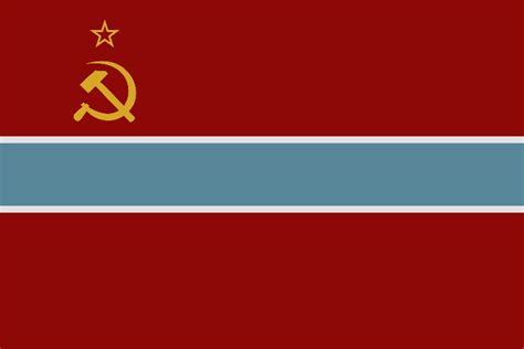 File:Flag UZB communist.png - Victoria 3 Wiki