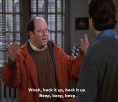 Newman From Seinfeld Quotes. QuotesGram