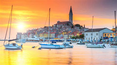 Rovinj 2021 : Les 10 meilleures visites et activités (avec photos) | Choses à faire : Rovinj ...