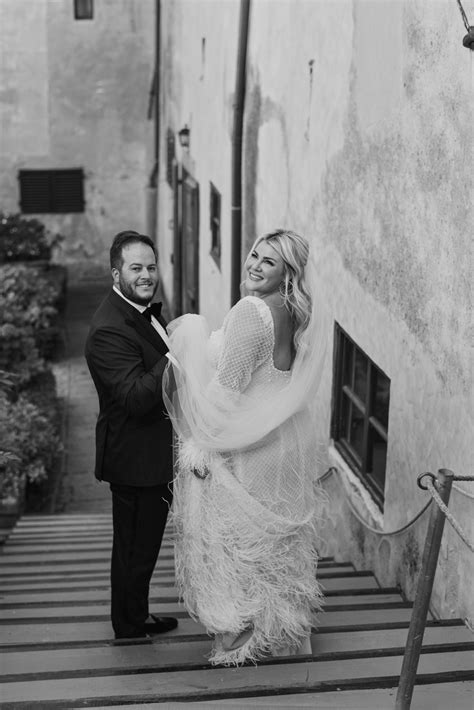 Blog - tuscanwedding.com