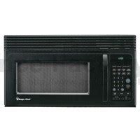 Magic Chef Microwave Parts - Select From 180 Models