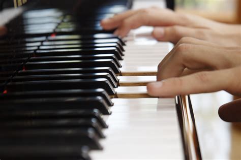 Music- The Key to Enhancing the Cognitive Abilities of Students | by ...