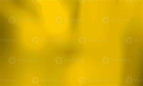 Gold Color Abstract Shiny Background 25531729 Stock Photo at Vecteezy