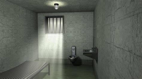 Wisconsin prisons relax solitary confinement policies | WNMU-FM