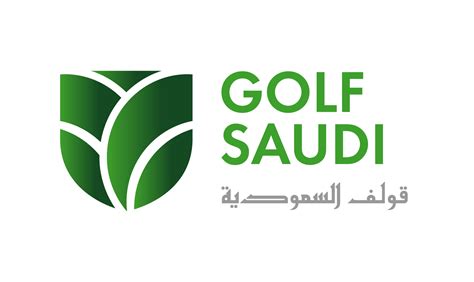 Golf Saudi