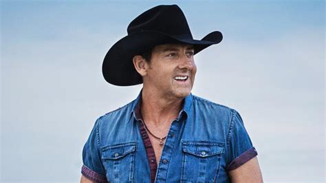 Is the Gold Coast Australia’s new capital of country music? It certainly will be tonight | Gold ...