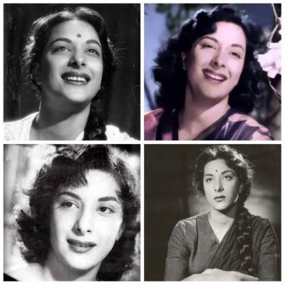 Sanjay Dutt remembers mom Nargis on her death anniversary - The Shillong Times