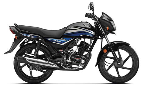 Honda Dream Neo Price India: Specifications, Reviews | SAGMart