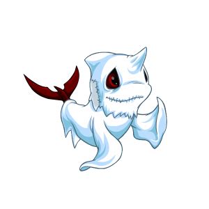 Neocolours: the Neopets colour/species guide - View Pets | Neopets ...