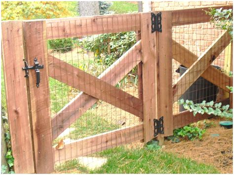 Dog Fence Ideas Cheap | Dog Fence - Modern | - Modern Design 3 in 2020 | Backyard fences, Wooden ...