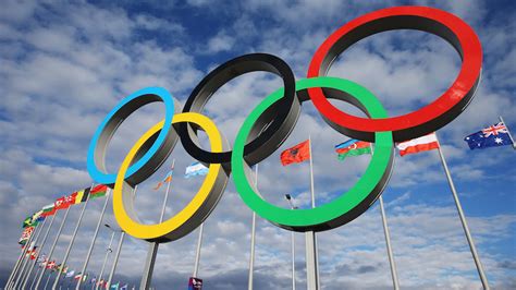 How Many Athletes Have Won Medals At Both The Summer And Winter Olympics?