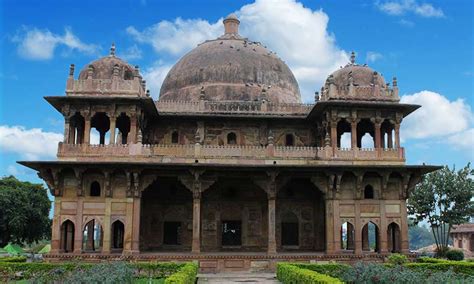 Choti Dargah Patna - Ticket Price, Timings, History, Location - YoMetro