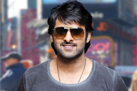 Prabhas | HD Wallpapers (High Definition) | Free Background