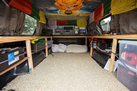 Outstanding 16 Ideas That Can Make Truck Camper https://camperlife.co ...