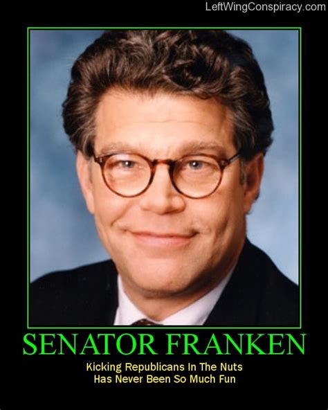 Al Franken Stupid Quotes. QuotesGram