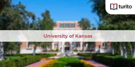 University of Kansas Acceptance Rate, Admissions & Rankings