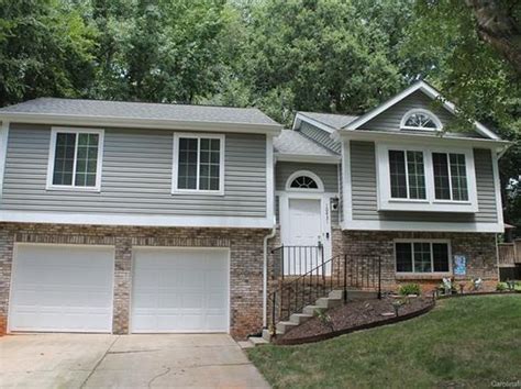 Mint Hill Real Estate - Mint Hill NC Homes For Sale | Zillow