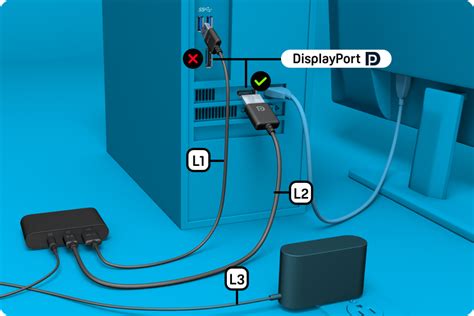 Cudzinec Savant falšovaný htc vive cosmos usb setup porazený ...