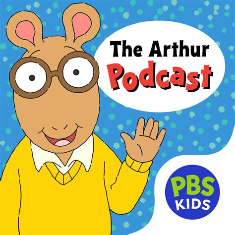 Arthur Kids Show PBS KIDS Shows PBS KIDS For Parents