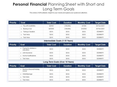 Worksheets — IRC Wealth - Worksheets Library