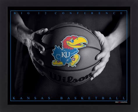 Kansas Jayhawk Wallpaper - WallpaperSafari