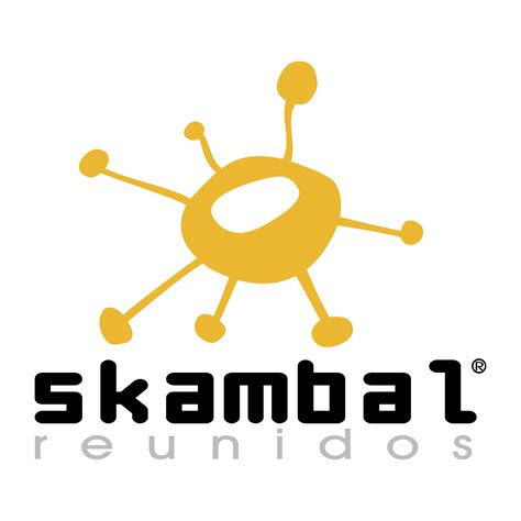 Skambal NDC Logo PNG Transparent & SVG Vector - Freebie Supply