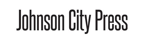 Raise the Roof – Johnson City Press Contests