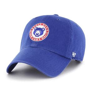 South Bend Cubs Official Store – Cubs Den Team Store