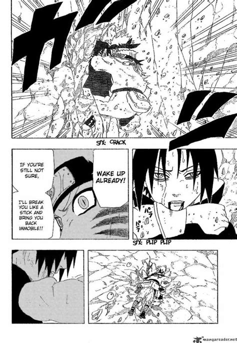 Monkey D. Luffy vs. Sasuke Uchiha. - Battles - Comic Vine