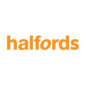 Halfords Near Me