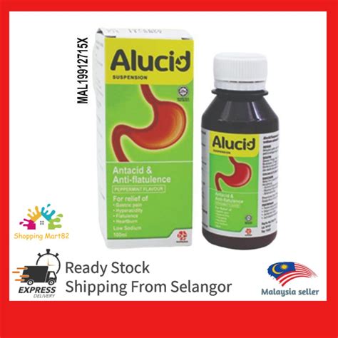 Aluminum Hydroxide: Uses, Interactions, Mechanism Of Action, 53% OFF