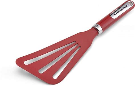 The Best Fish Spatulas For 2022 – Your Fish Guide