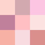 Category:Shades of color - Wikipedia