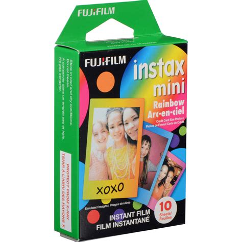 Sale > fujifilm polaroid film > in stock