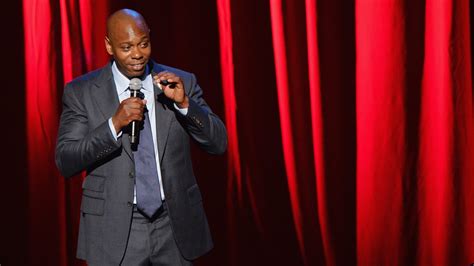 Watch Chappelle’s Show Online: How to Stream Full Episodes | Heavy.com