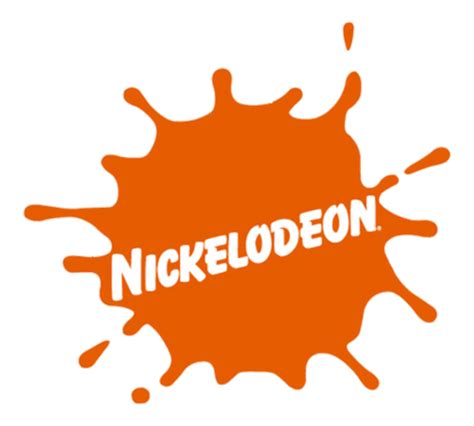 SEM Example - Nickelodeon History timeline | Timetoast timelines