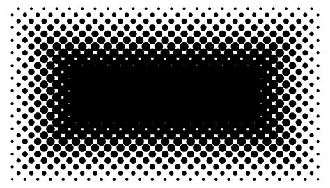 Detailed vector halftone for backgrounds and designs 285956 Vector Art at Vecteezy