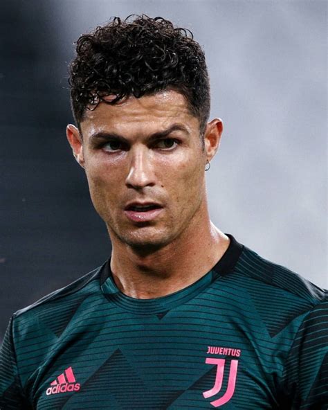 Download Wallpapers Cristiano Ronaldo Hands Up Portug - vrogue.co