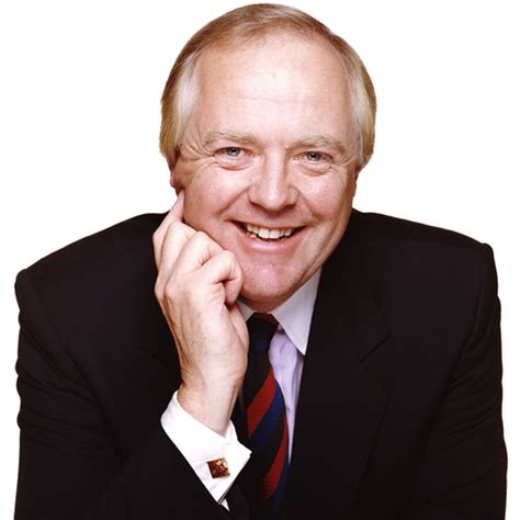 Tim Rice Biography, Tim Rice's Famous Quotes - Sualci Quotes 2019