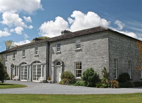 Ross Castle Weddings, Galway - Find EVERY Wedding Venue | Wedding ...