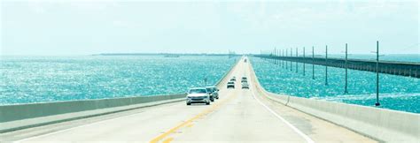 The Ultimate Florida Keys Road Trip Itinerary (Best Stops!) - Florida Trippers